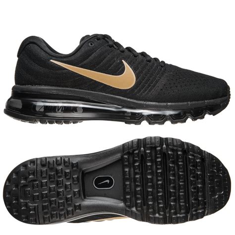 nike air max 2017 hardloopschoen kids|nike air max 76.